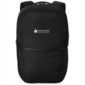 Mercer+Mettle Everyday Pack